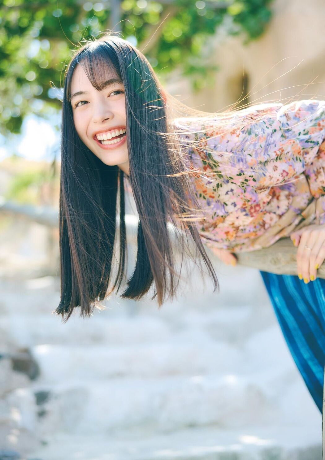 JP Hiroe Igeta 井桁弘恵 – 写真集 つかのま Part02 (73P)