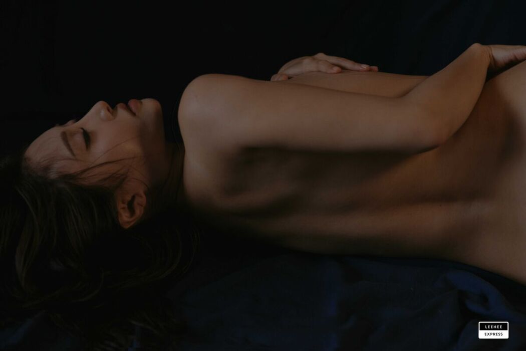 LE LERB-096 Lenti Part02 (48P)