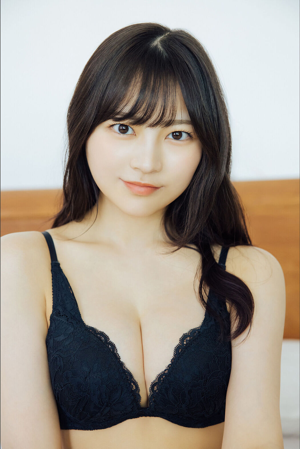 JP Usa Hiiragi 宇咲 &#8211; ここだけ&#8230;ヤングチャンピオンデジグラ (90P)