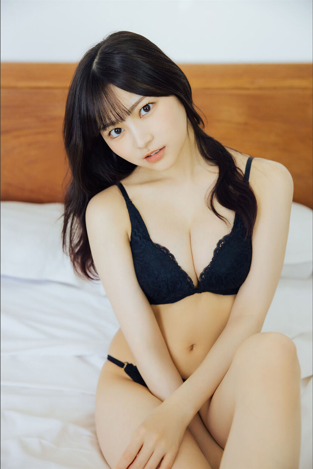 JP Usa Hiiragi 宇咲 &#8211; ここだけ&#8230;ヤングチャンピオンデジグラ (90P)