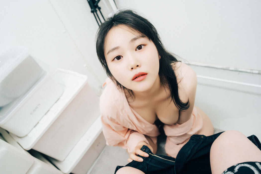 Haivia RAMI &#8211; Fair Skin (89P)