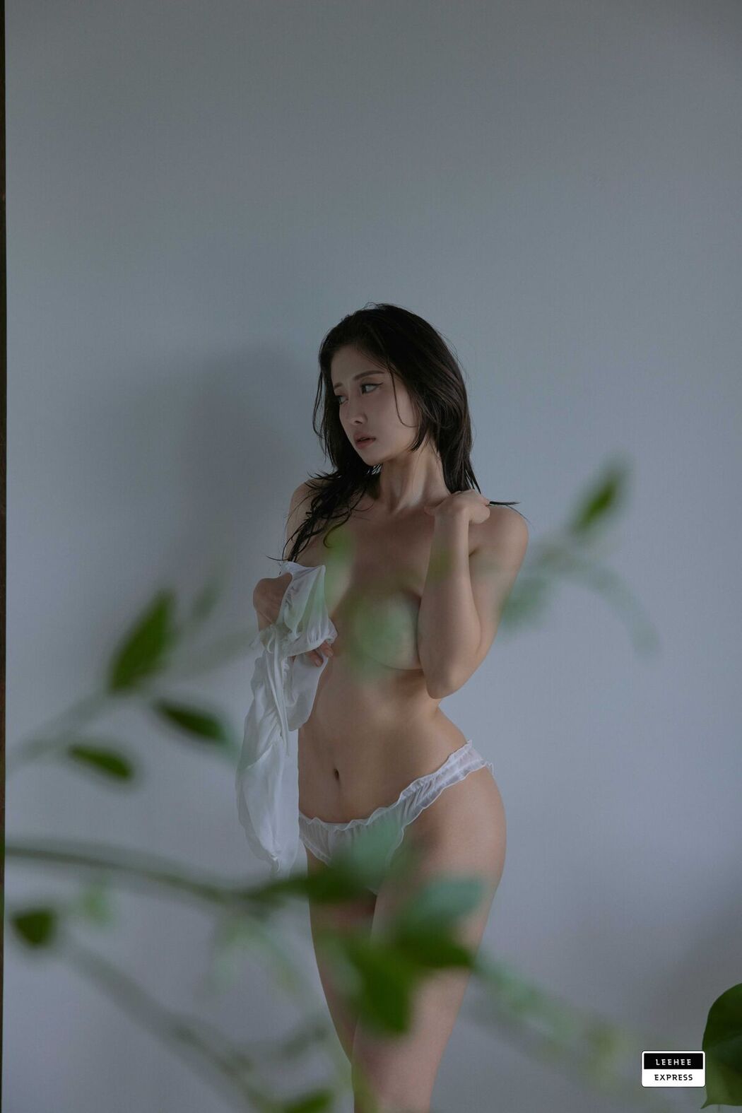 LE LERB-096 Lenti Part02 (48P)