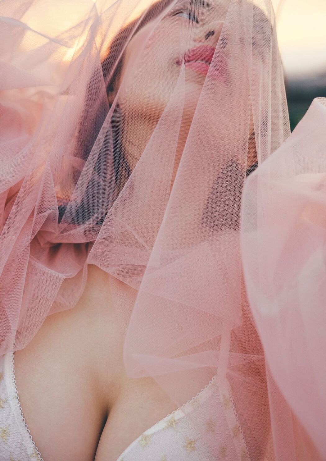 JP Kikuchi Hina 菊地姫奈 &#8211; moment 週プレ PHOTO BOOK Part02 (75P)