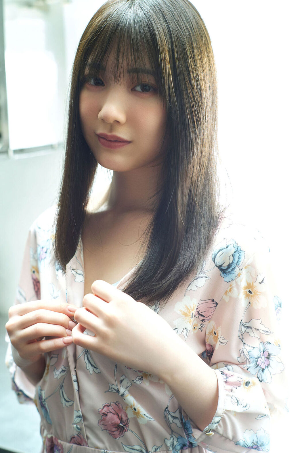 JP Mio Ishikawa 石川澪 – えちえち天使 (77P)