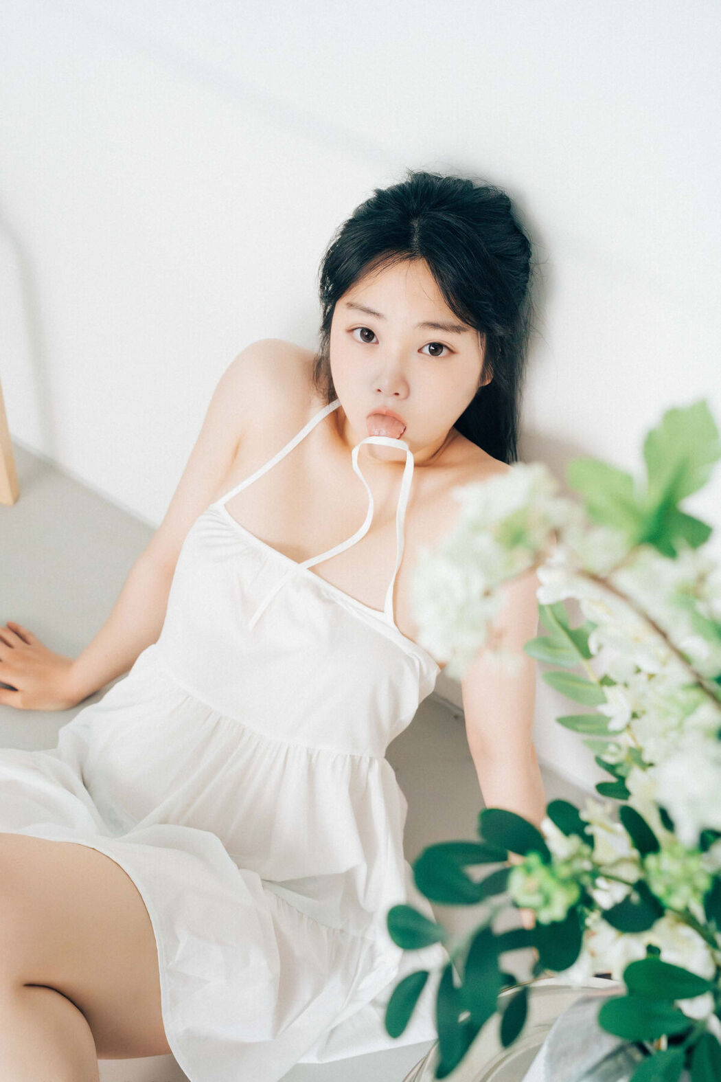 Haivia RAMI &#8211; Fair Skin (89P)