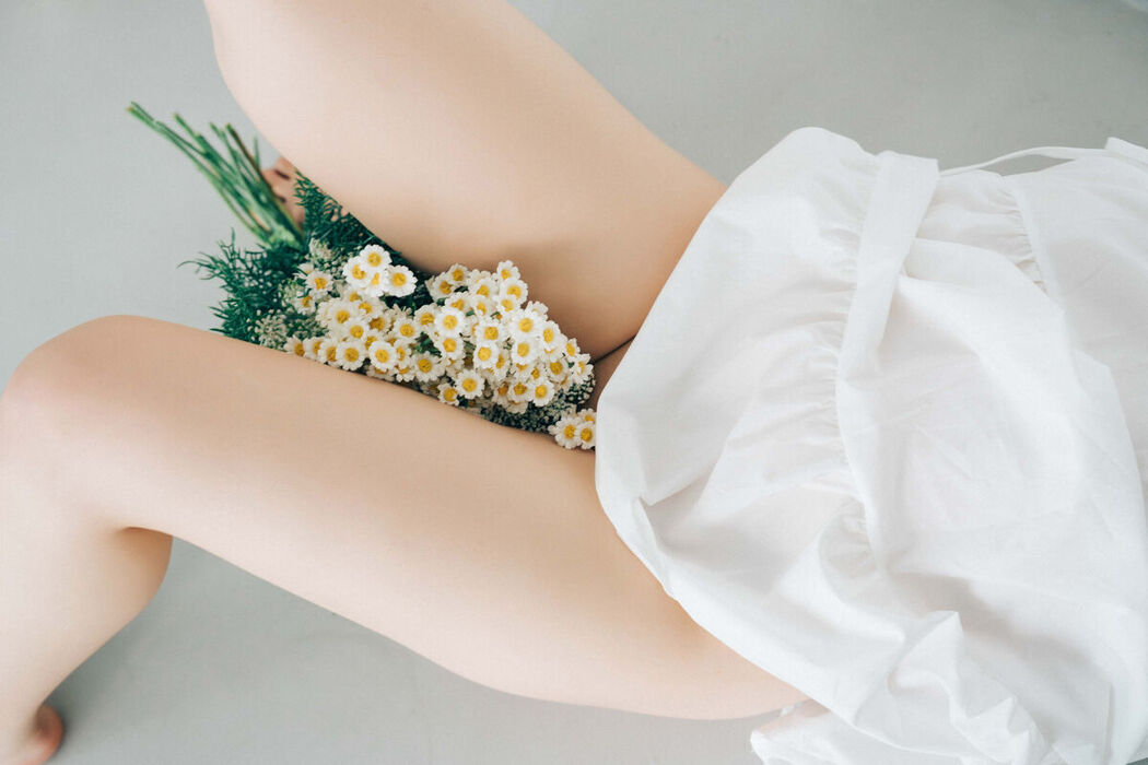 Haivia RAMI &#8211; Fair Skin (89P)