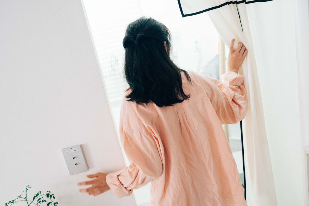 Haivia RAMI &#8211; Fair Skin (89P)