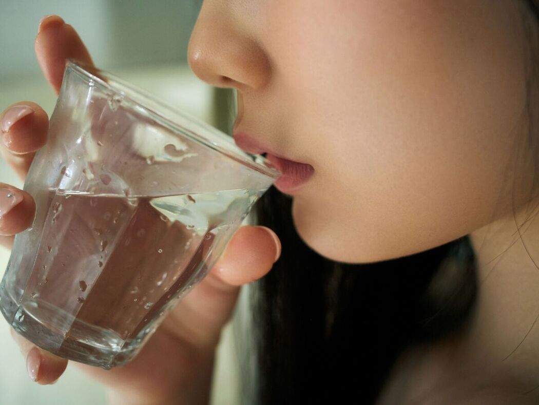 JP Mio Ishikawa 石川澪 – えちえち天使 (77P)