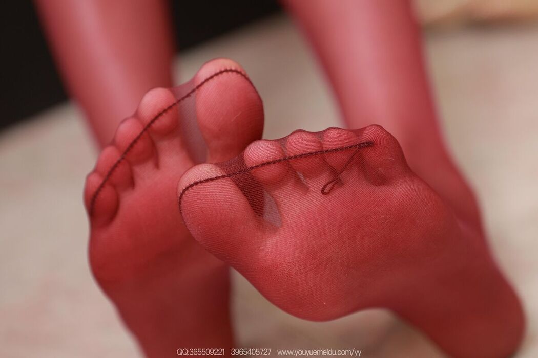 IESS异思趣向 SXJ No.2116 Tuan Tuan (90P)