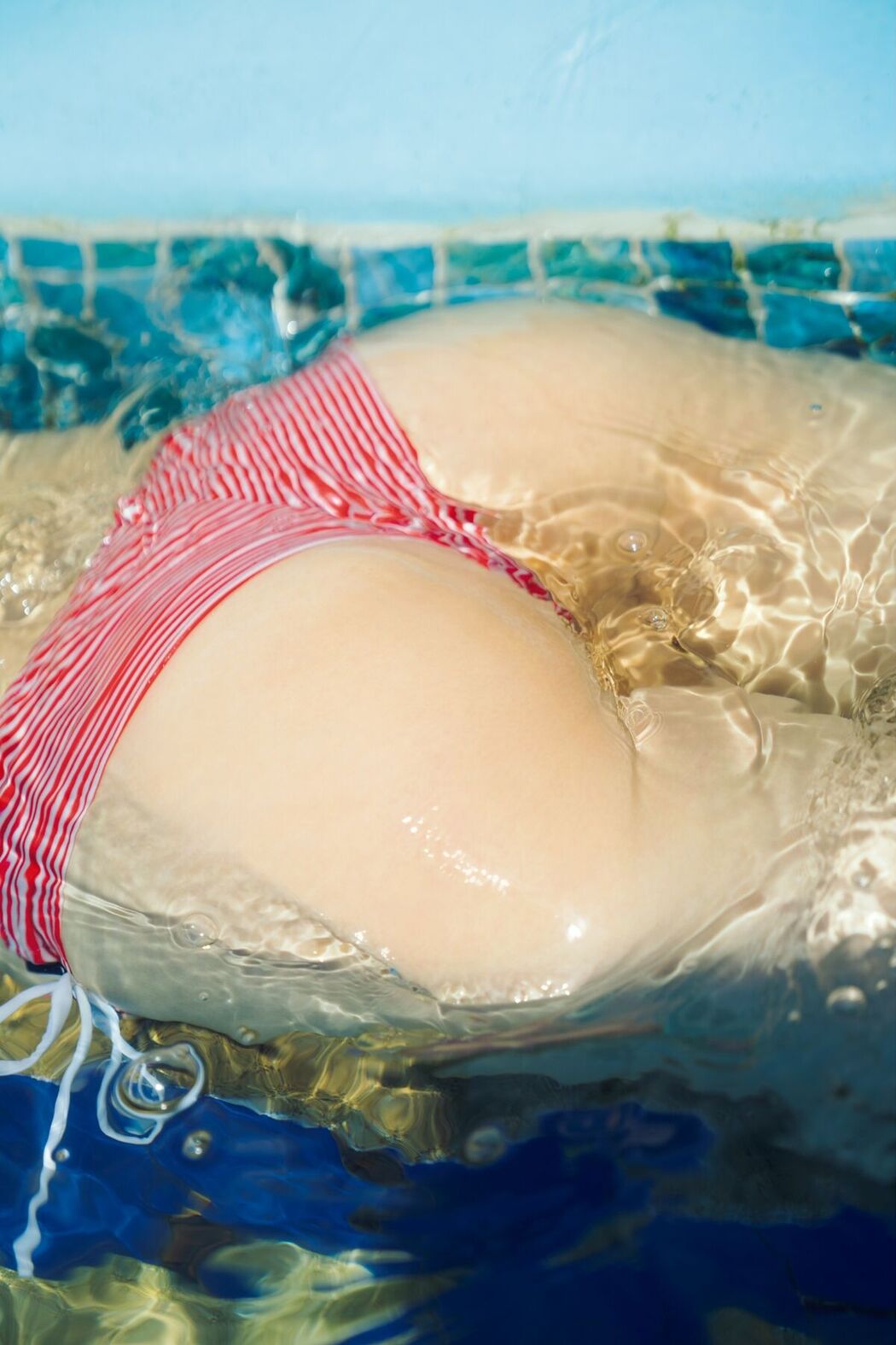 JP Maya Imamori 今森茉耶 &#8211; 1st写真集 恋がはじまクる Part01 (72P)