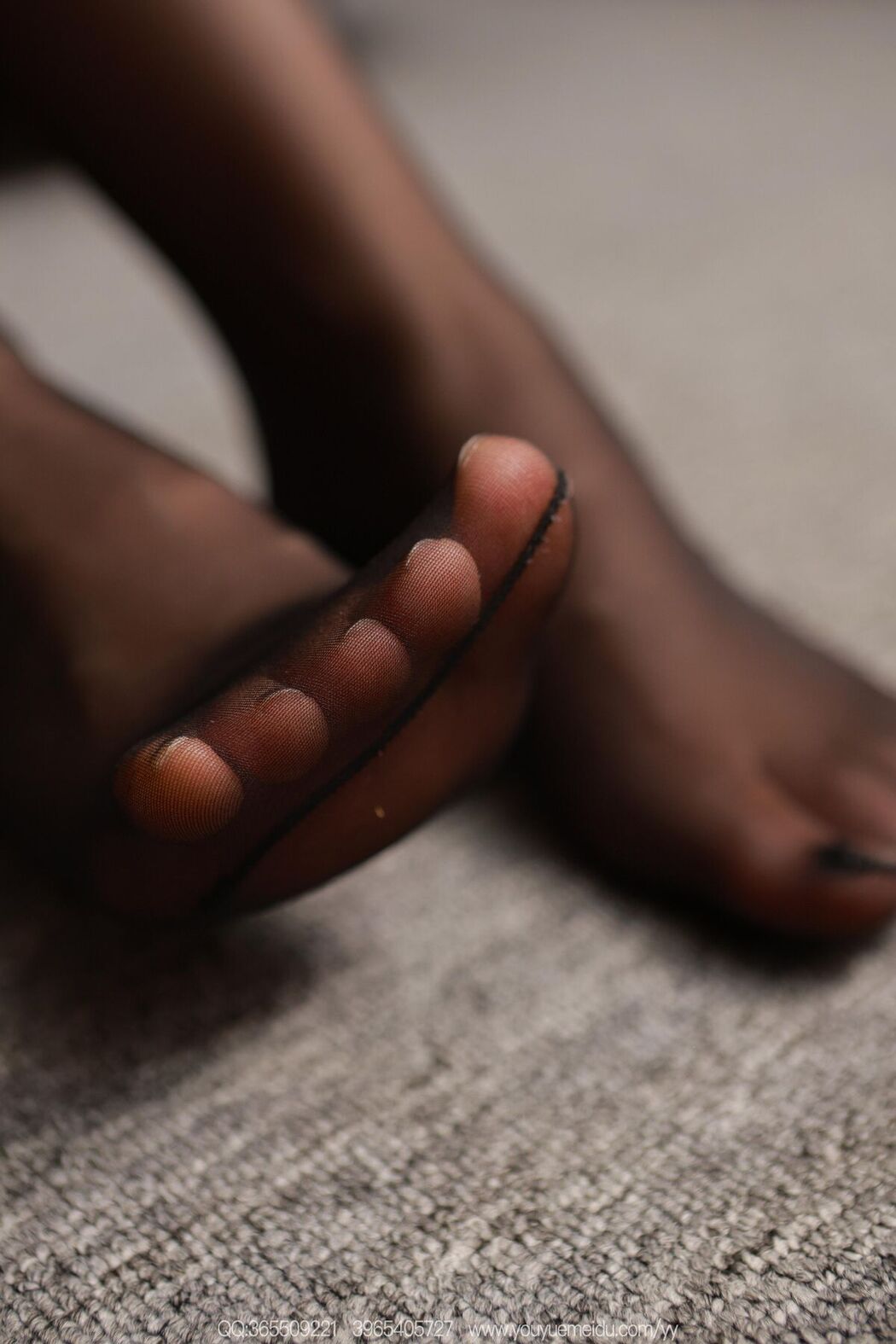 IESS异思趣向 SXJ No.2128 Xiao Jin Part02 (46P)