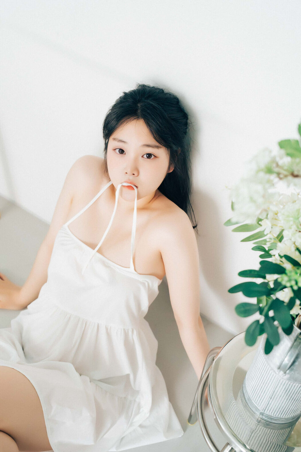 Haivia RAMI &#8211; Fair Skin (89P)