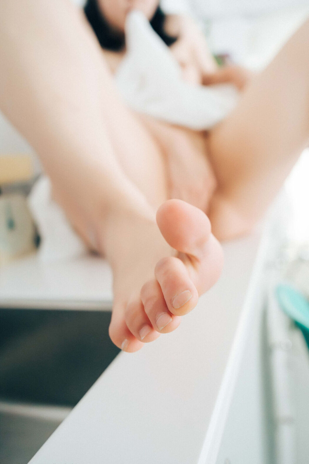 Haivia RAMI &#8211; Fair Skin (89P)