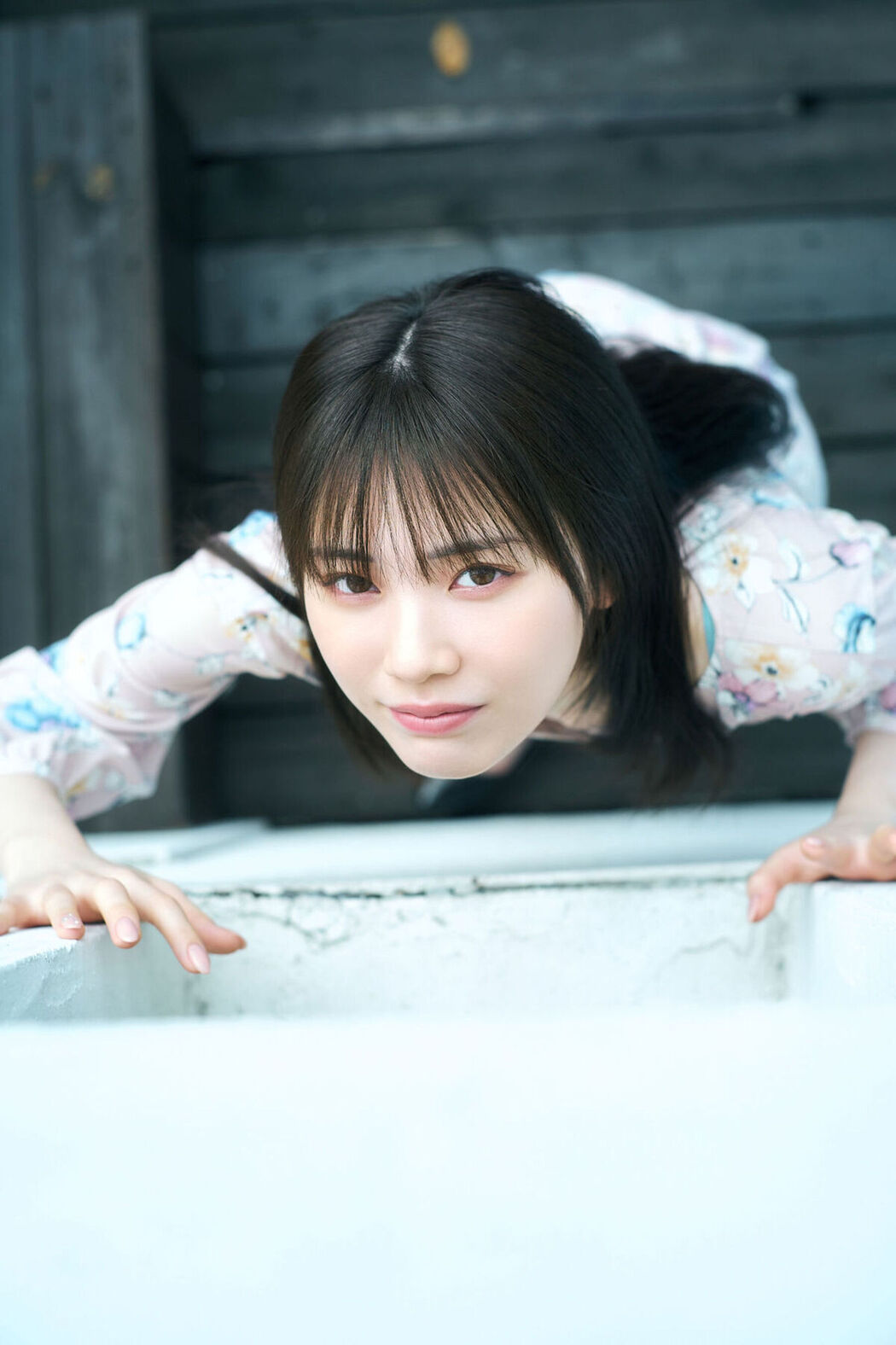 JP Mio Ishikawa 石川澪 – えちえち天使 (77P)