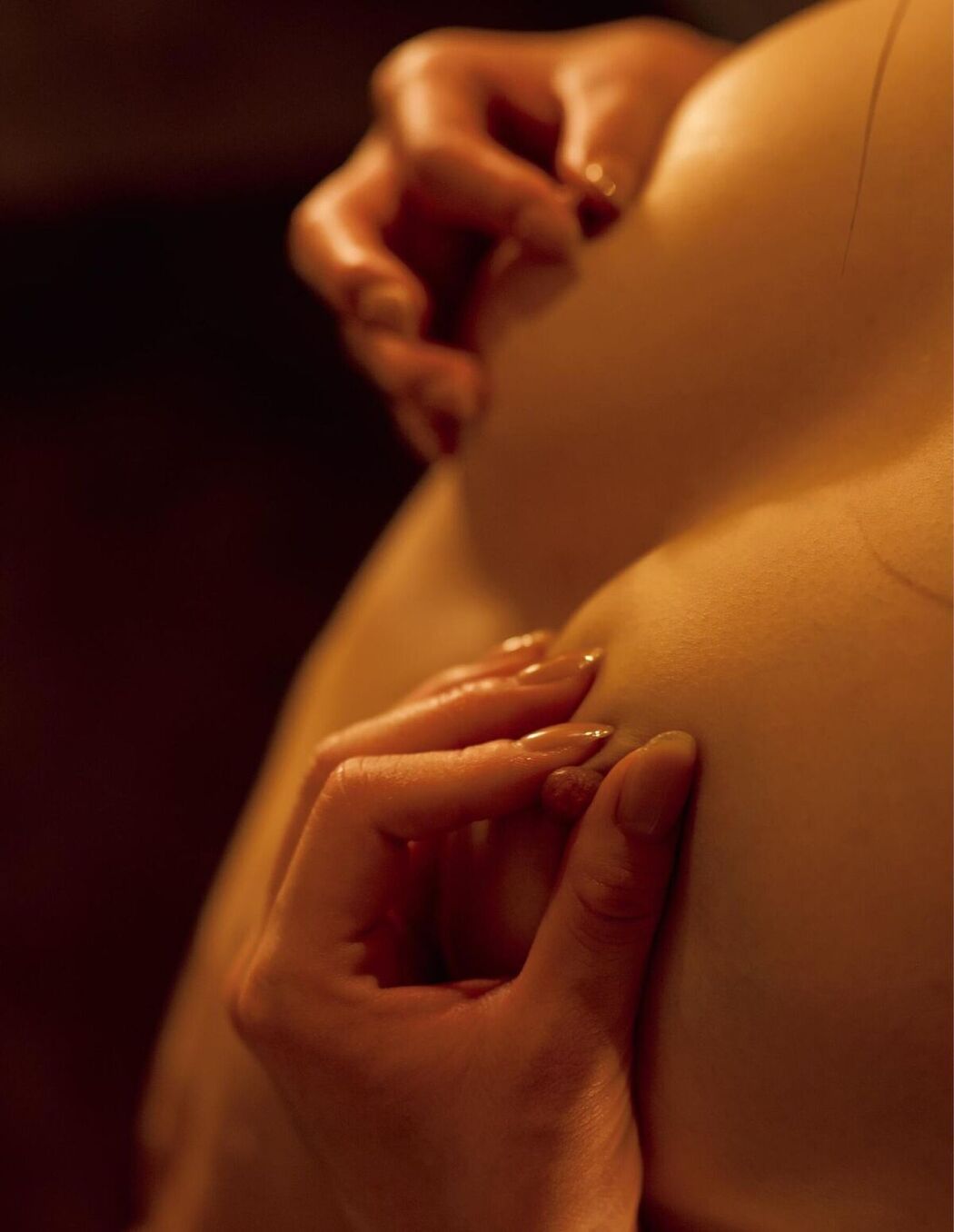 JP Miru &#8211; 写真集 ミルフィーユ 豪华爱蔵版 Part02 (47P)