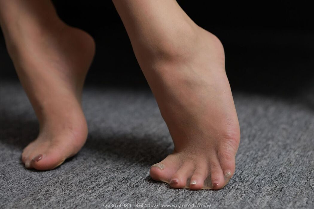 IESS异思趣向 SXJ No.2123 Qiu Qiu (87P)