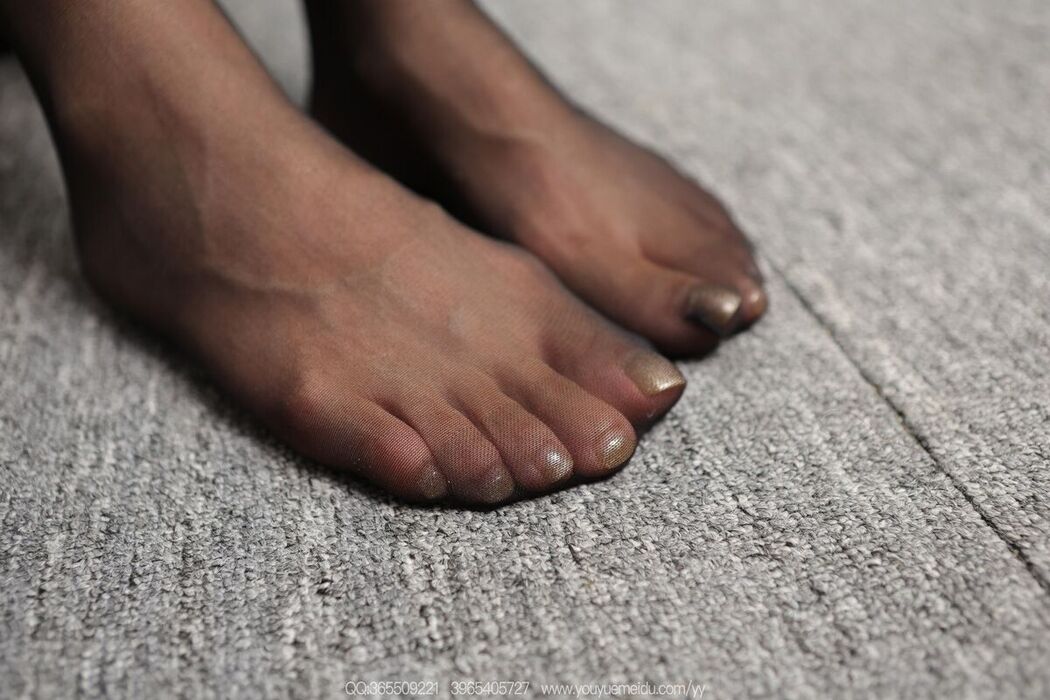 IESS异思趣向 SXJ No.2126 Tu Tu (81P)