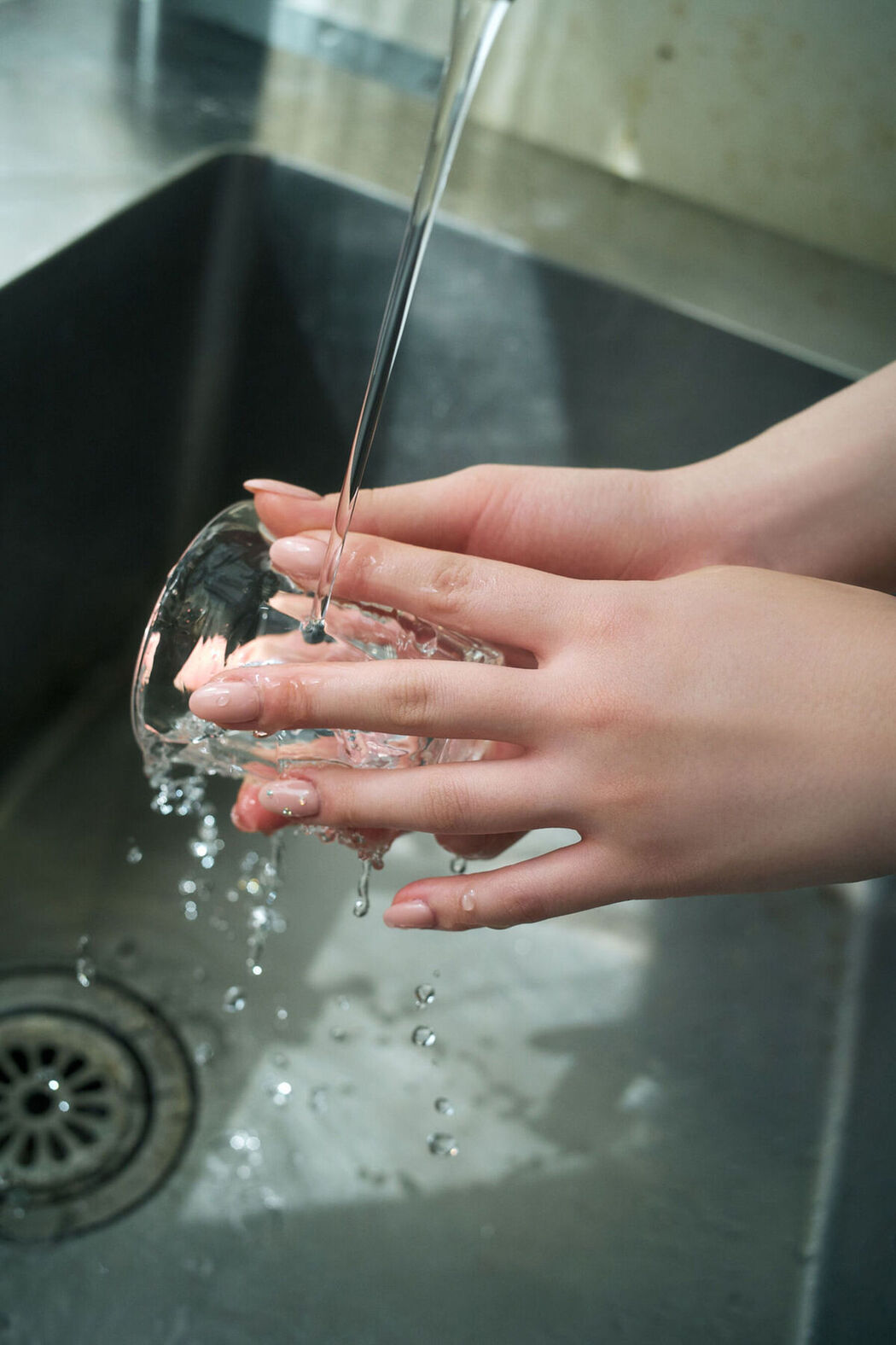 JP Mio Ishikawa 石川澪 – えちえち天使 (77P)