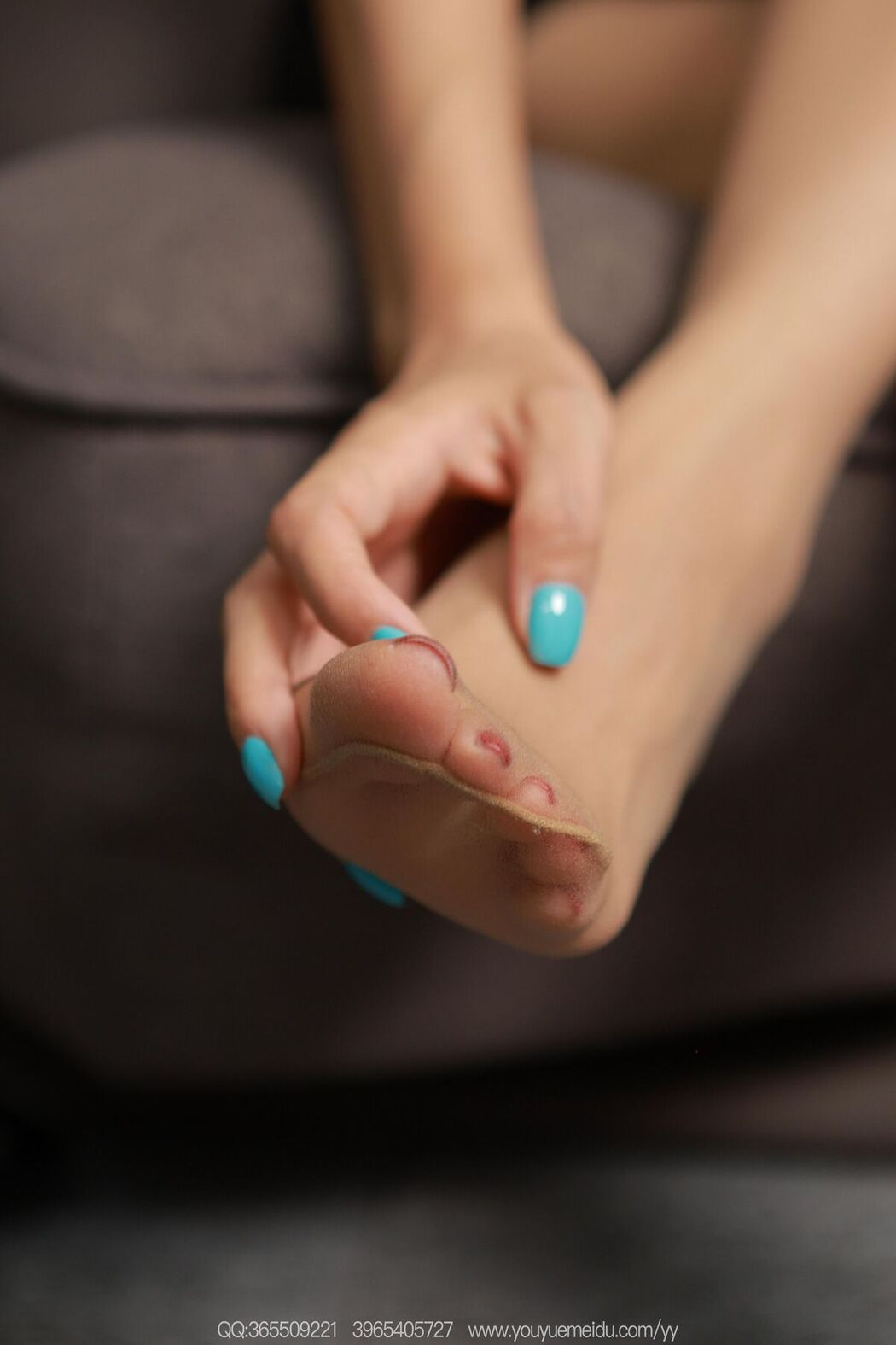 IESS异思趣向 SXJ No.2122 Mei Ko (87P)