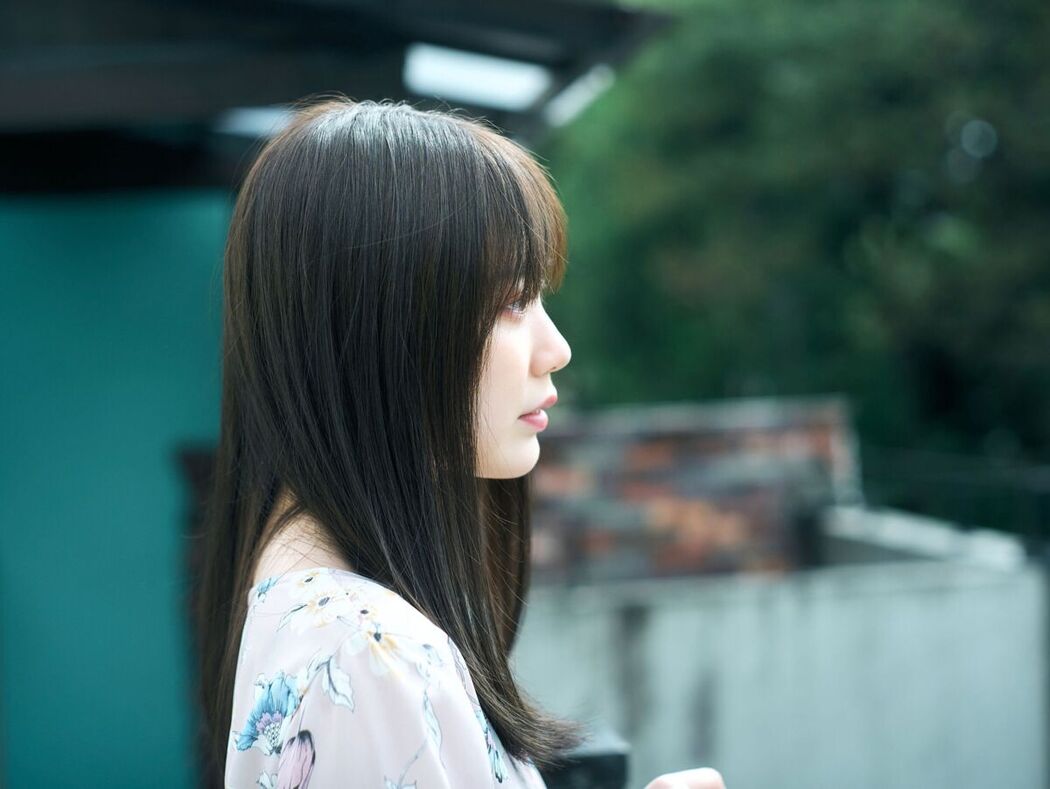 JP Mio Ishikawa 石川澪 – えちえち天使 (77P)