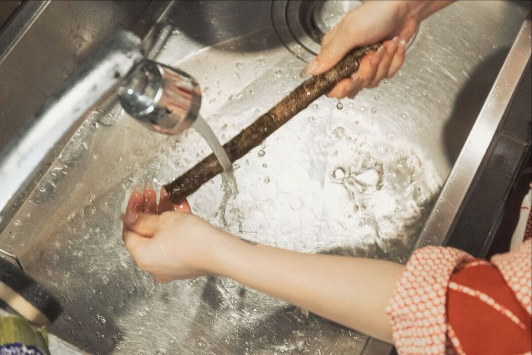 JP Chukimeroday ちゅきめろでぃ &#8211; 2nd 写真集 一泊二日 Part02 (62P)