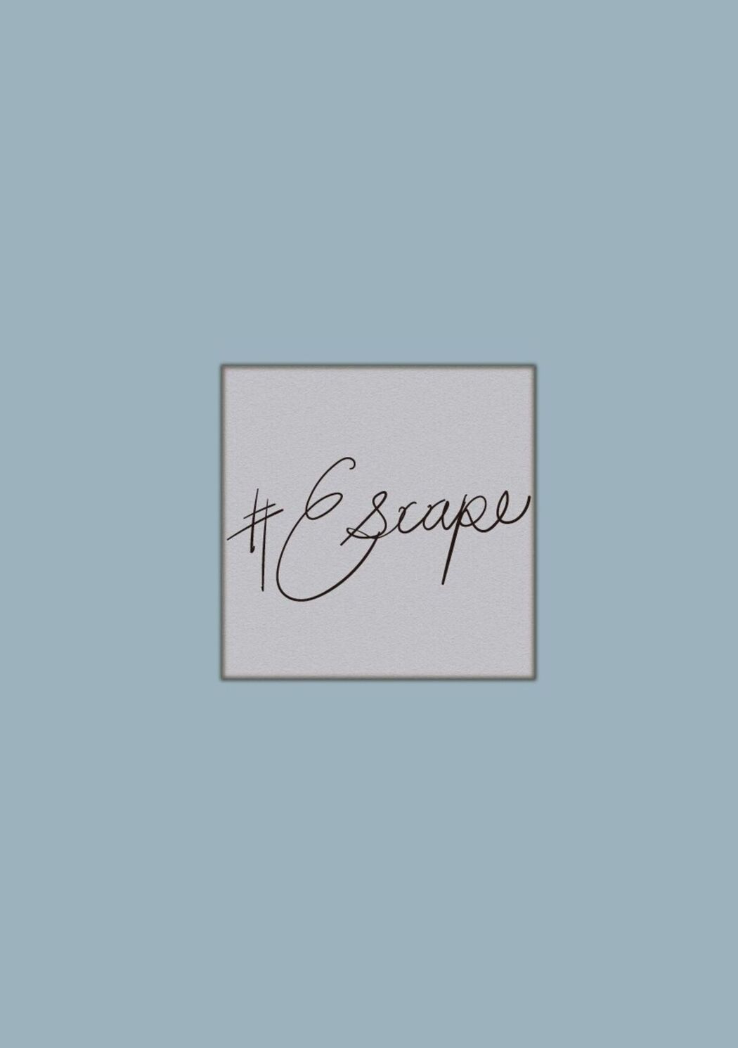 JP Mio Ishikawa 石川澪 – Escape Part01 (63P)