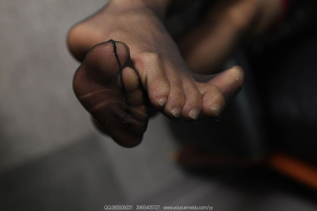 IESS异思趣向 SXJ No.2126 Tu Tu (81P)