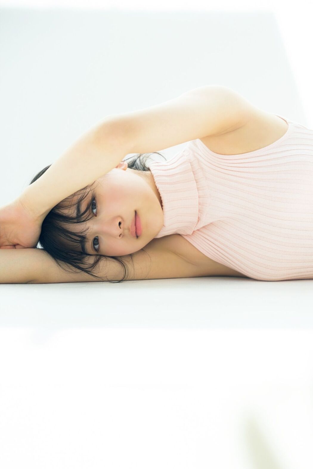 JP Maya Imamori 今森茉耶 &#8211; 1st写真集 恋がはじまクる Part02 (71P)