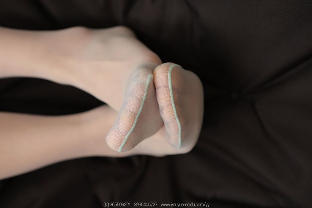 IESS异思趣向 SXJ No.2118 Xiao Jie Part02 (46P)