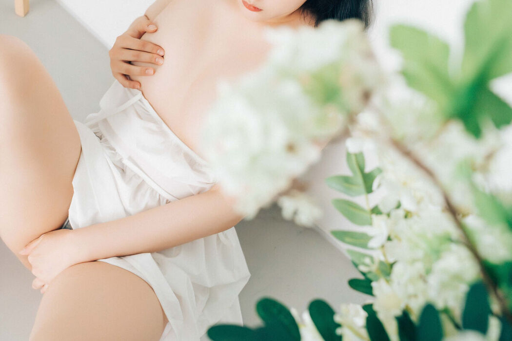 Haivia RAMI &#8211; Fair Skin (89P)