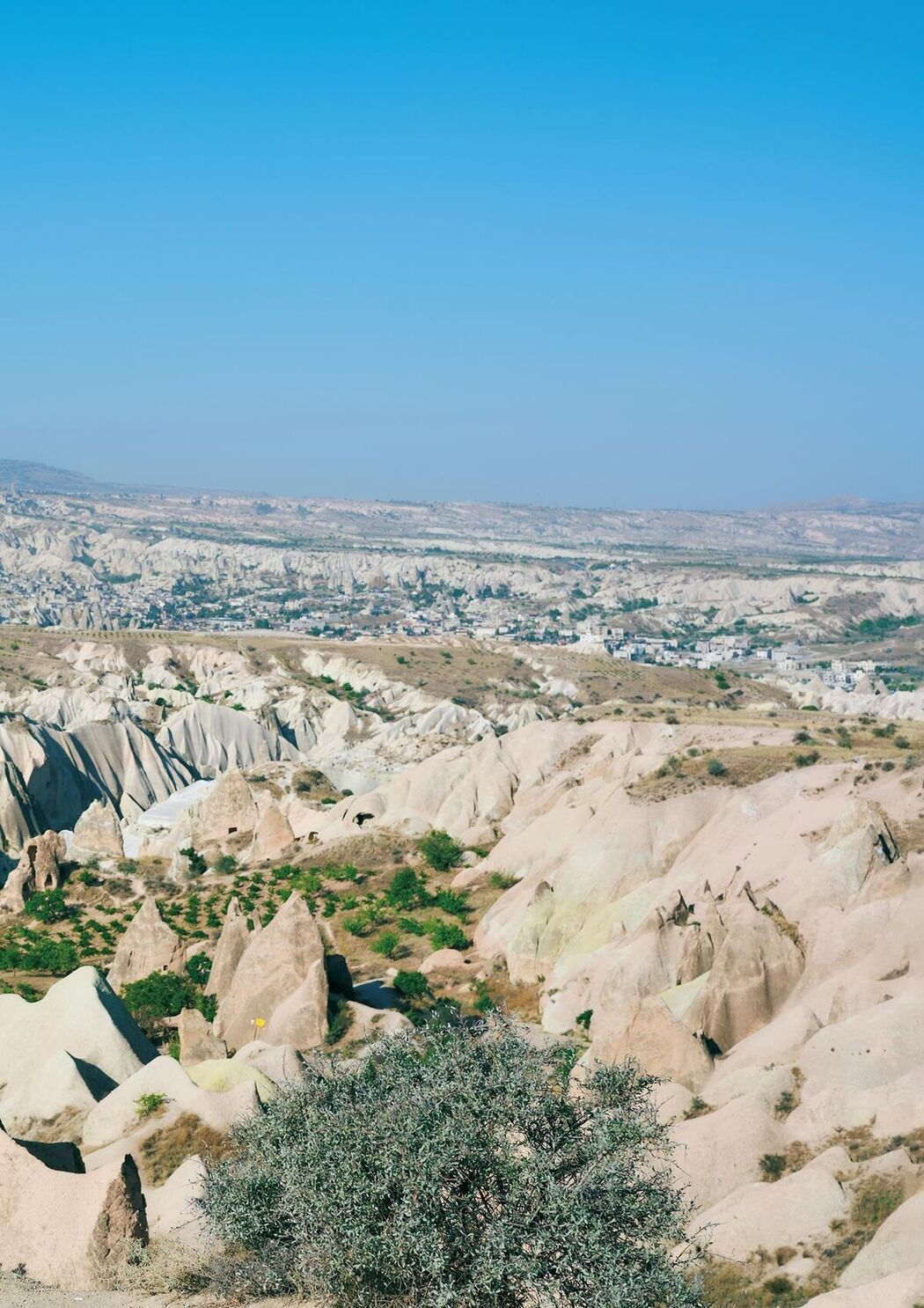 JP Hiroe Igeta 井桁弘恵 – 写真集 つかのま Part01 (73P)