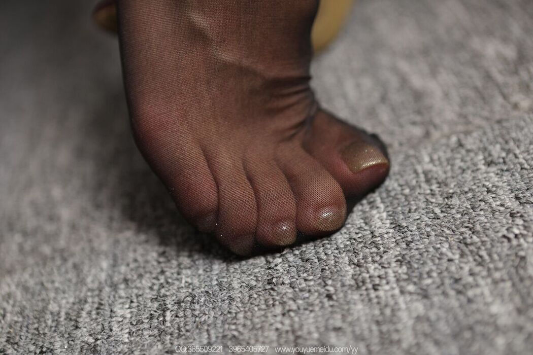 IESS异思趣向 SXJ No.2126 Tu Tu (81P)