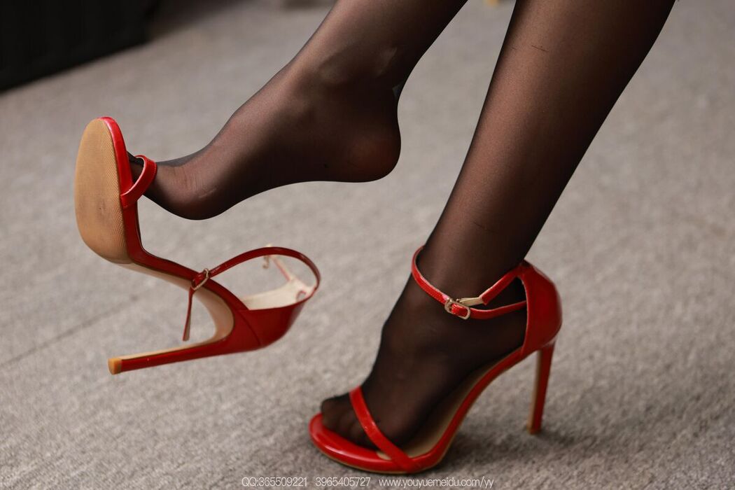 IESS异思趣向 SXJ No.2128 Xiao Jin Part01 (47P)