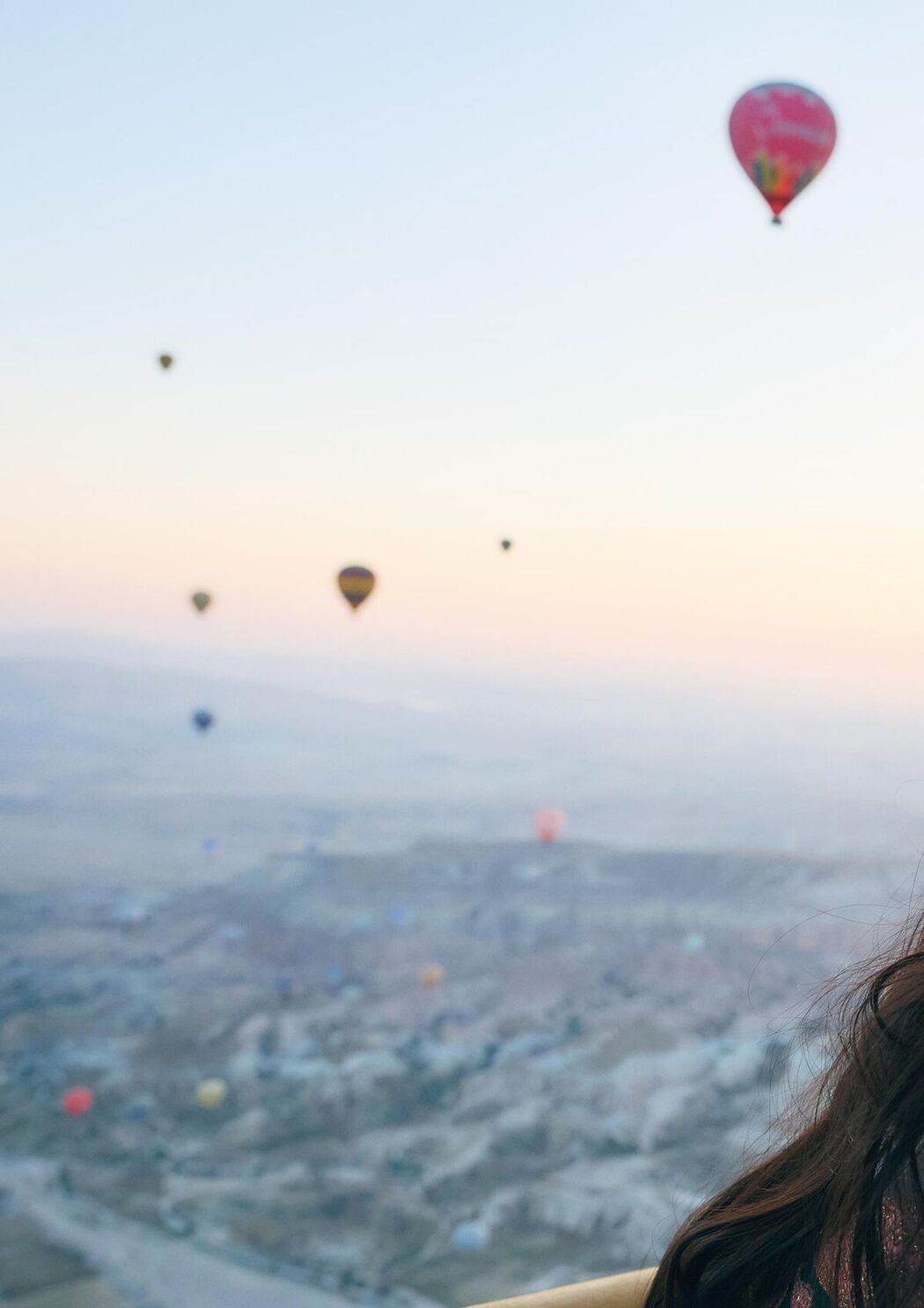 JP Hiroe Igeta 井桁弘恵 – 写真集 つかのま Part02 (73P)