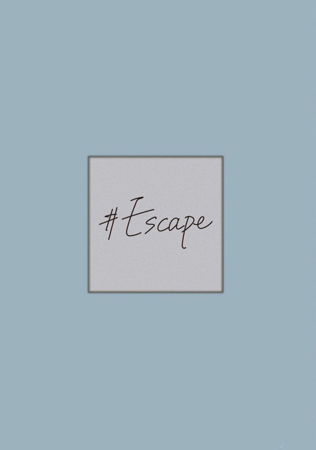 JP Mio Ishikawa 石川澪 – Escape Part02 (63P)