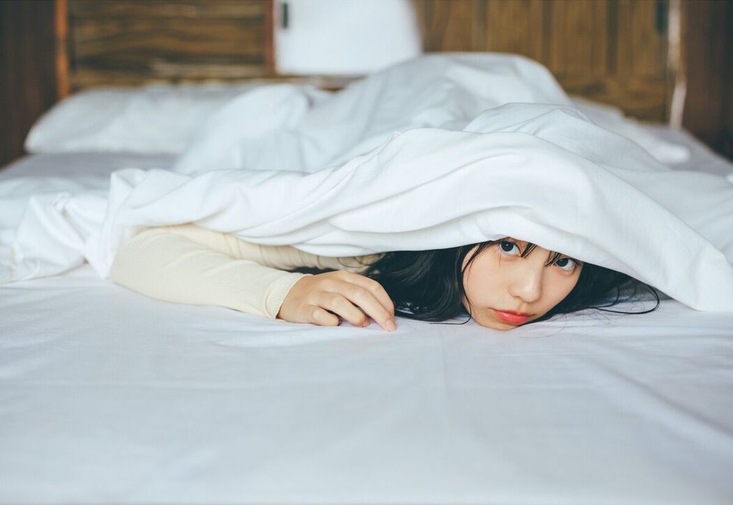 JP Kikuchi Hina 菊地姫奈 &#8211; moment 週プレ PHOTO BOOK Part01 (76P)