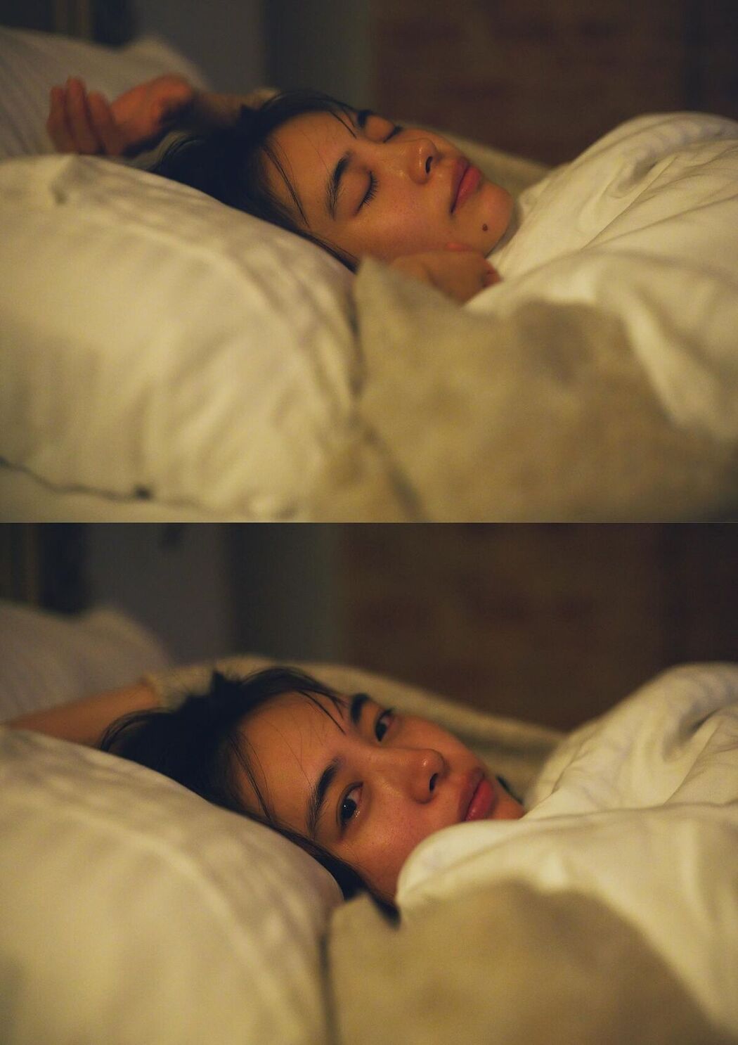 JP Hiroe Igeta 井桁弘恵 – 写真集 つかのま Part02 (73P)