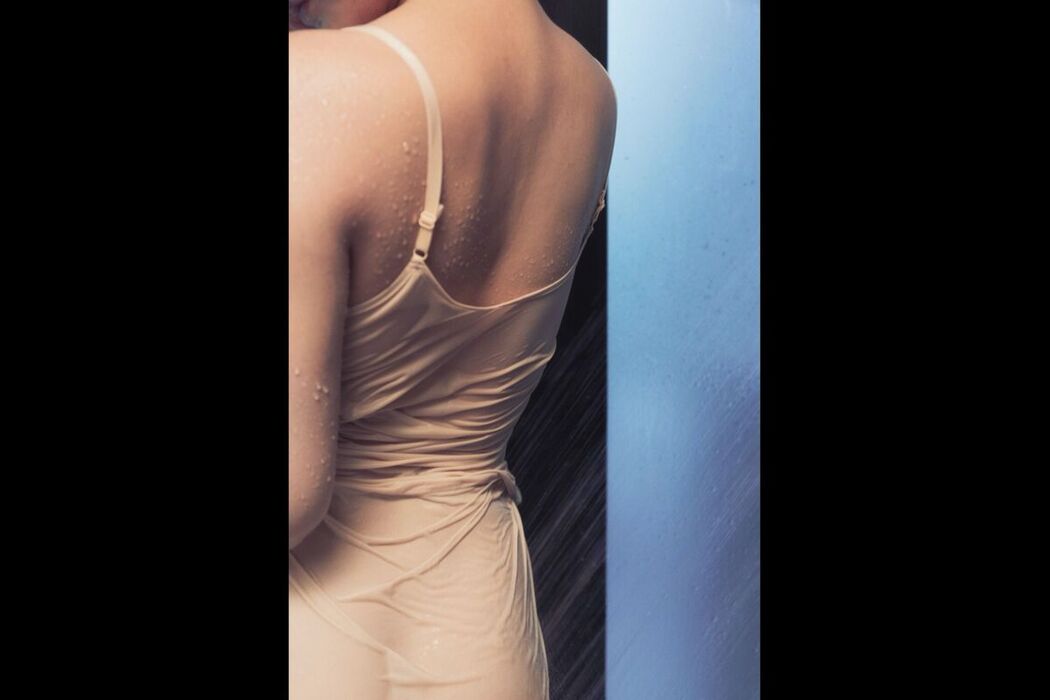 JP Chukimeroday ちゅきめろでぃ &#8211; 2nd 写真集 一泊二日 Part01 (61P)