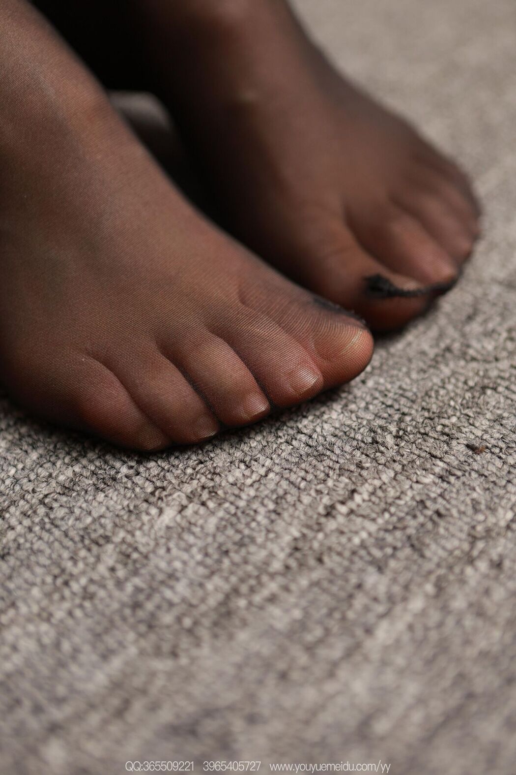 IESS异思趣向 SXJ No.2128 Xiao Jin Part02 (46P)