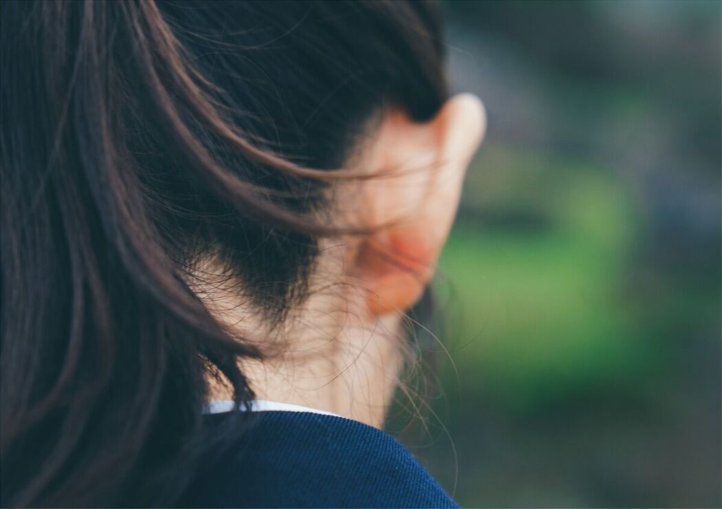 JP Kikuchi Hina 菊地姫奈 &#8211; moment 週プレ PHOTO BOOK Part02 (75P)