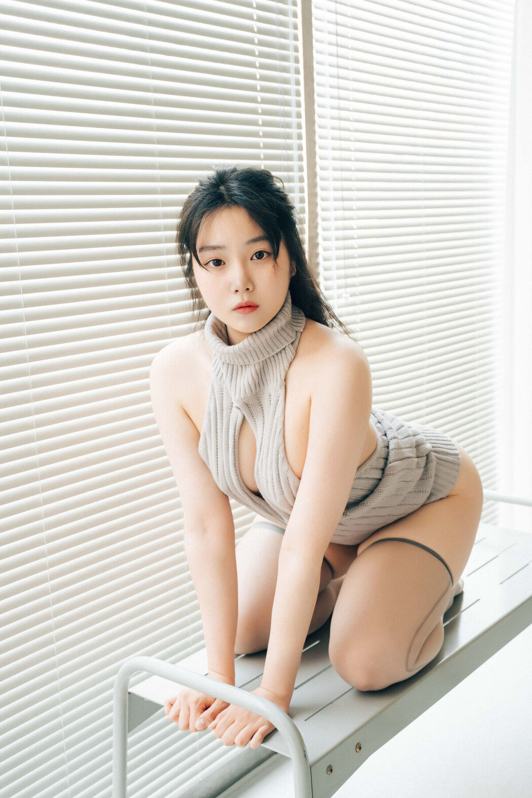 Haivia RAMI &#8211; Fair Skin (89P)