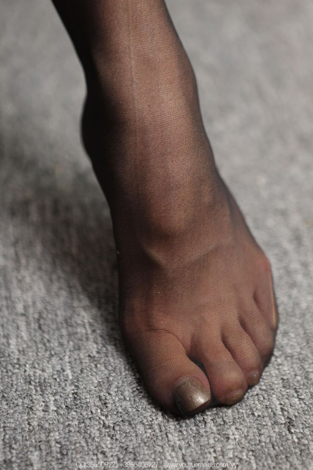 IESS异思趣向 SXJ No.2126 Tu Tu (81P)