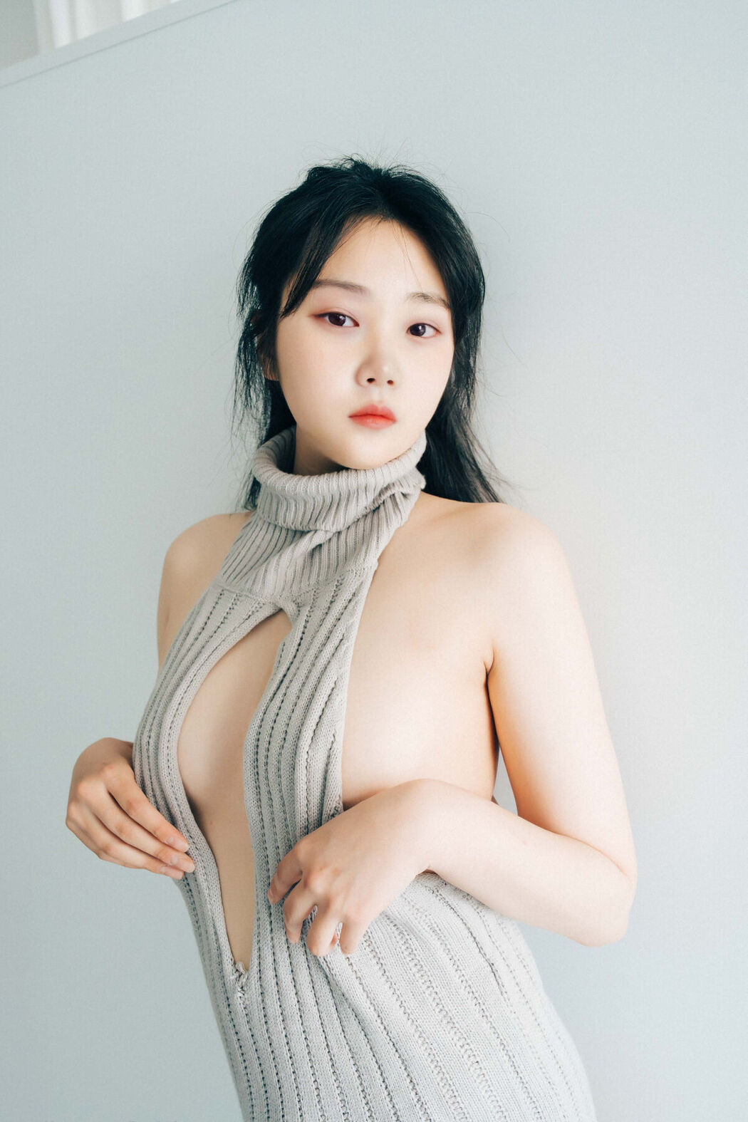 Haivia RAMI &#8211; Fair Skin (89P)