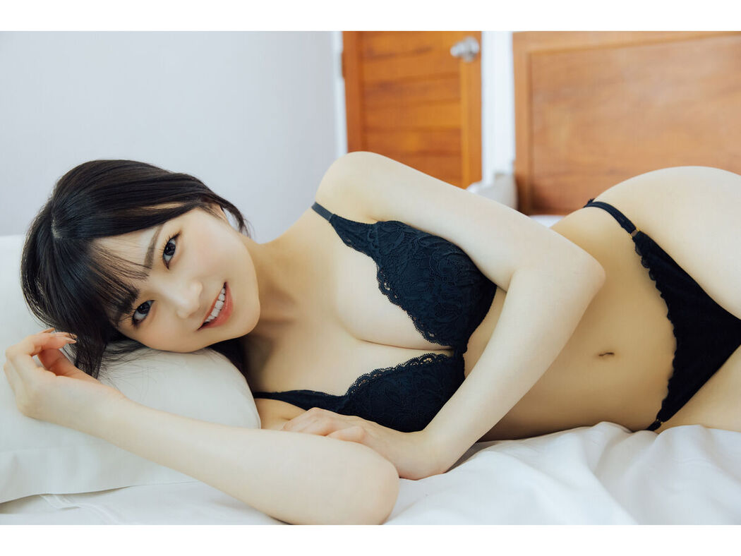 JP Usa Hiiragi 宇咲 &#8211; ここだけ&#8230;ヤングチャンピオンデジグラ (90P)