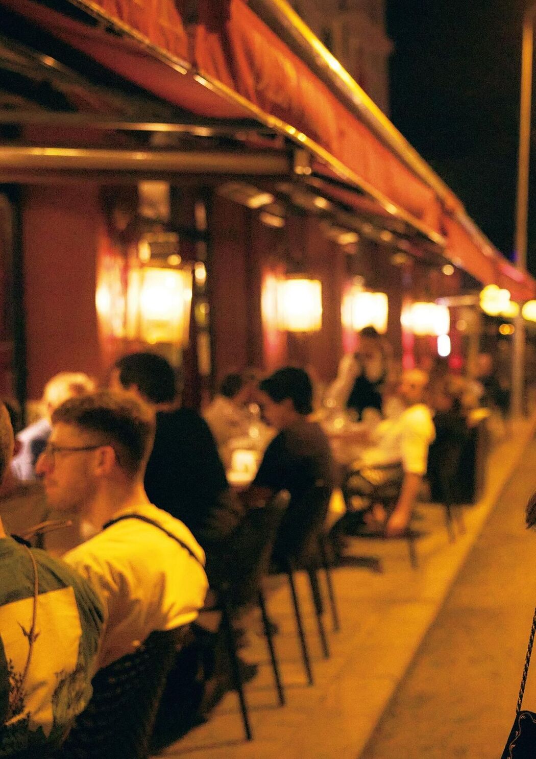 JP Hiroe Igeta 井桁弘恵 – 写真集 つかのま Part02 (73P)