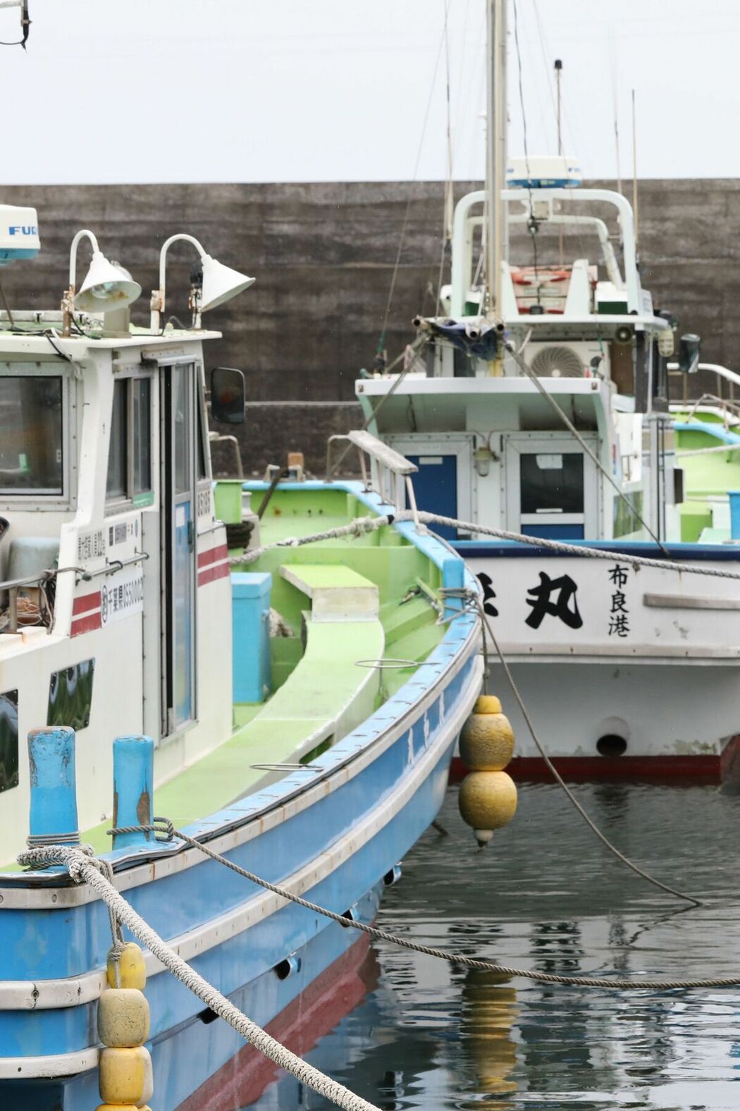 JP Miho Machiyama 街山みほ &#8211; FRIDAYデジタル写真集 現役慶應大学生美女 潮騒 (61P)