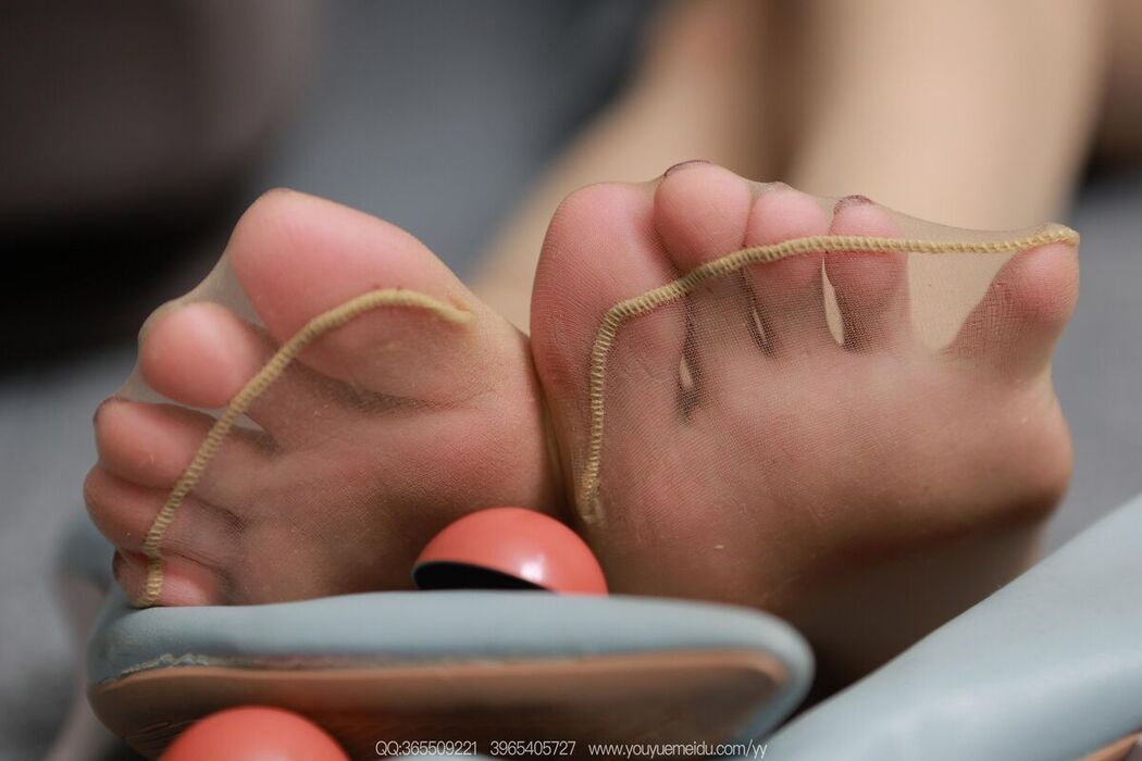 IESS异思趣向 SXJ No.2123 Qiu Qiu (87P)