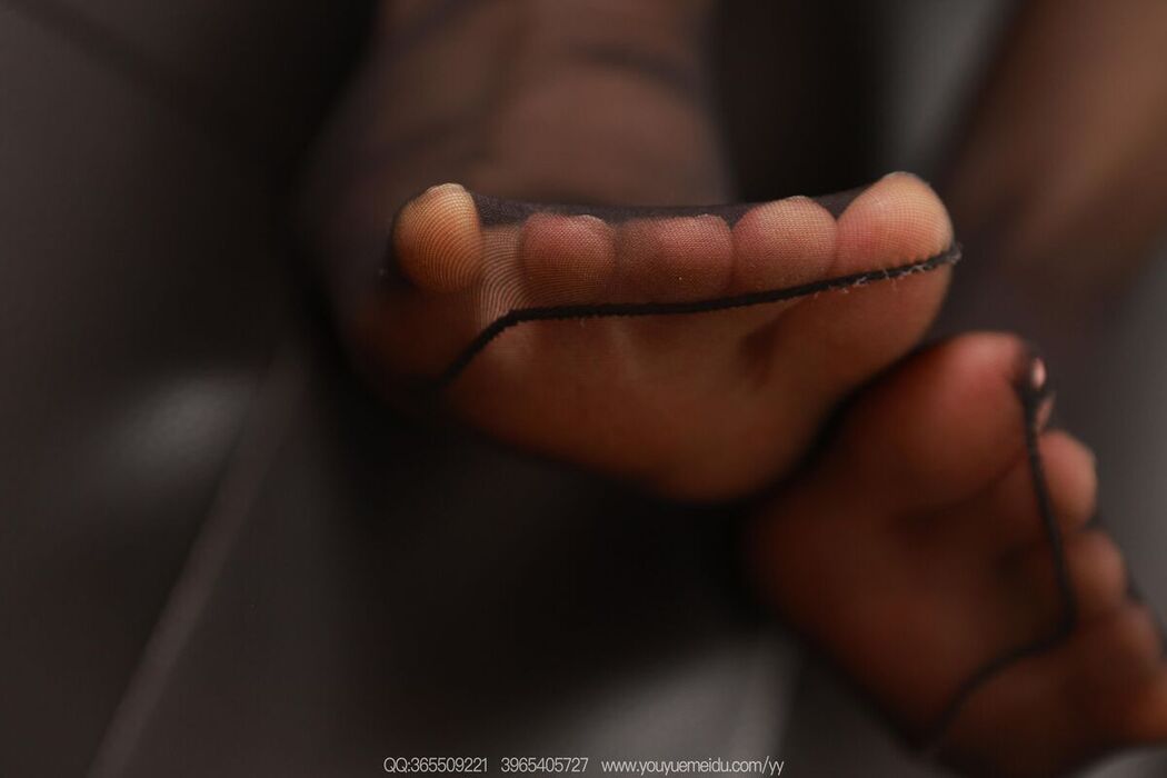 IESS异思趣向 SXJ No.2127 Xiao Jin (90P)