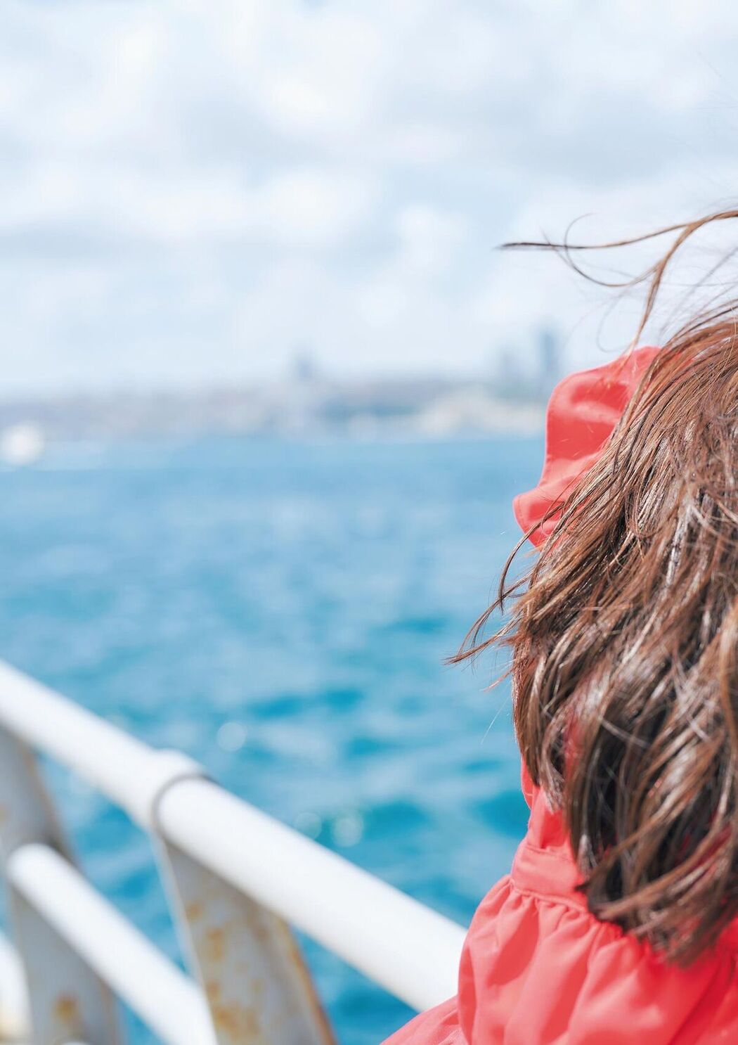 JP Hiroe Igeta 井桁弘恵 – 写真集 つかのま Part02 (73P)