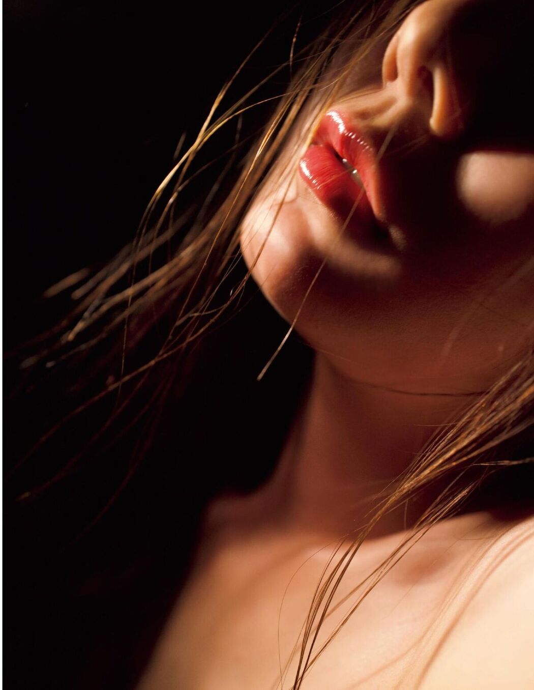 JP Miru &#8211; 写真集 ミルフィーユ 豪华爱蔵版 Part02 (47P)